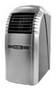 Bork AC-MHR25155SI