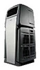 Bork AC-MHR2615BK