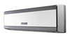 Bork AC-SHR2612