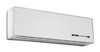 Bork AC-SHR2909SI