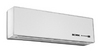 Bork AC-SHR2912SI