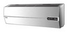 Bork AC-SHR3012