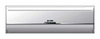 Bork AC-SHR3199