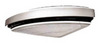 Bork AC-SHR4012