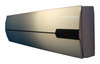 Bork AC-SHR8812