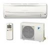 Daikin ATY35D / ARY35D