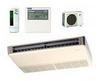 Daikin FHQ71B / RZQ71BV