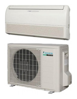 Daikin FLKS25B/RKS25E