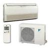 Daikin FLKS25B / RKS25D