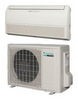 Daikin FLXS35B/RXS35E