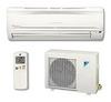 Daikin FTKS20D / RKS20D