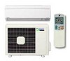 Daikin FTKS50D / RKS50E