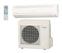 Daikin FTKS50E / RKS50E