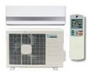 Daikin FTXG25E / RXG25E