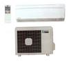 Daikin FTXS20D / RXS20D