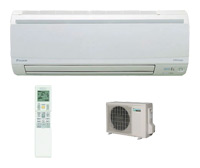 Daikin FTXS20G / RKS20G