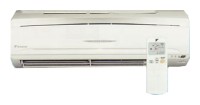 Daikin FTXS25C / RXH25C