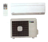 Daikin FTXS25D/RXS25D