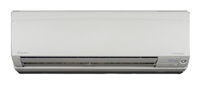 Daikin FTXS25D / RXS25E