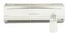 Daikin FTXS35C / RXH35C