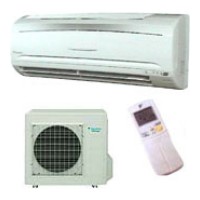 Daikin FTXS50B / RXS50B