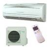 Daikin FTXS50B / RXS50B