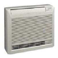 Daikin FVKS25F / RKS25F