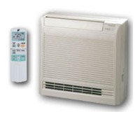 Daikin FVKS35B / RKS35D