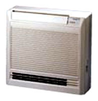 Daikin FVXS25B / RXS25B