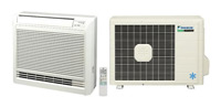 Daikin FVXS25F / RXS25G