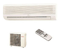 Fujitsu General AS7R
