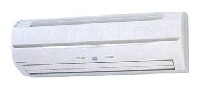 Fujitsu General ASG24U