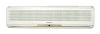 Fujitsu General ASG30F