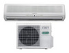 Fujitsu General ASG30PBA