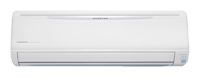 Fujitsu General ASH09LDC