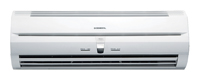 Fujitsu General ASH14FB