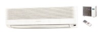 Fujitsu General ASH9ASGC