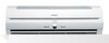 Fujitsu General ASH9FB