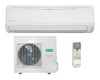 Fujitsu General ASHA24LC