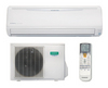 Fujitsu General ASHB18LD