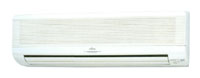 Fujitsu General ASY18F / AOY18F