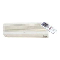 Fujitsu General ASY24ASC