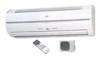 Fujitsu General ASYA07L/AOYR07L