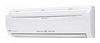 Fujitsu General ASYB09LD