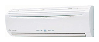 Fujitsu General ASYB12LD