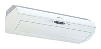 Fujitsu General AWG18UB