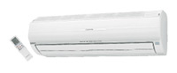 Fujitsu General AWHZ 24 LB - Inverter
