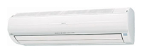 Fujitsu General AWYZ14LB