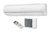 Fujitsu General AWYZ24L/AOYZ24L