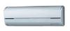 Hitachi RAC-D14EX/RAS-D14EX